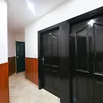 Fabhotel The Heritage
