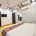 Fabhotel The Heritage