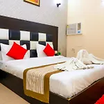 Hotel Global Inn By Quality Inn