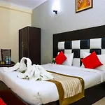 Hotel Global Inn By Quality Inn