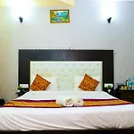 Hotel Global Inn By Quality Inn