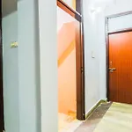 Hotel O Stay Town