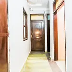 Hotel O Stay Town