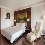 Hotel Empire Suites