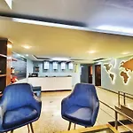 Aditya Inn Delhi Airport