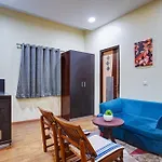 Shyama Inn By Rivlet