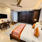 South Haven Residency Near Hauz Khas New Delhi