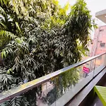 South Haven Residency Near Hauz Khas New Delhi