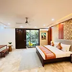 South Haven Residency Near Hauz Khas New Delhi