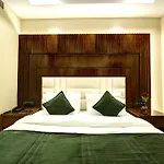 The Leena Interntional-New Delhi