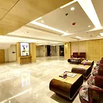 The Leena Interntional-New Delhi