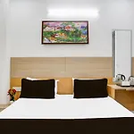 Hotel O Asp Royal Residency