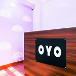 Hotel O Stay Town