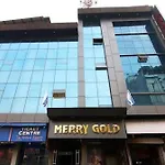 Hotel Merry Gold