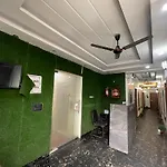 Hotel Heaven Near Pacific Mall Subhash Nagar