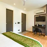 Hotel Mayur C R Park - Greater Kailash New Delhi