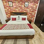 Hotel Linda Suites Near International Airport By La Casa