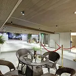 East Park Inn