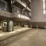 East Park Inn