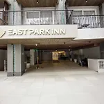 East Park Inn