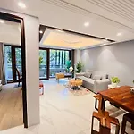 Hotel Gianmala Residency South Extension Near Aiims Delhi