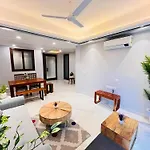 Hotel Gianmala Residency South Extension Near Aiims Delhi