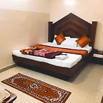 Hotel Diamond