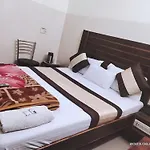 Hotel Diamond