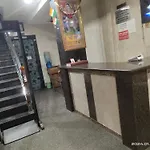 Hotel Diamond