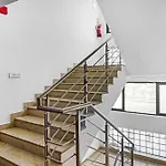 The Royal Galaxy - Sec. 12 Dwarka Metro Station