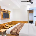 The Natraj Yes Please -New Delhi