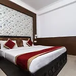 Hotel O Perfect Palace