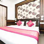 Hotel O Perfect Palace