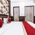 Hotel O Perfect Palace