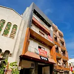Hotel O Family Deluxe