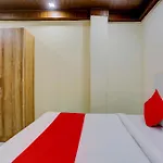 Hotel O Family Deluxe