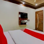 Hotel O Family Deluxe