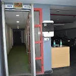 Hotel La Serene By Qotel-Gagan Vihar Anand Vihar
