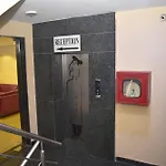 Hotel La Serene By Qotel-Gagan Vihar Anand Vihar