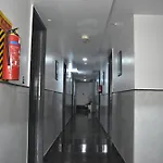 Qotel Hotel Rama Rohini Sector-24 Couple Friendly