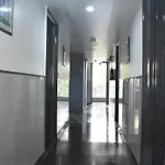 Qotel Hotel Rama Rohini Sector-24 Couple Friendly