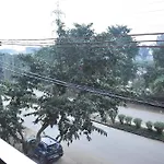 Qotel Hotel Rama Rohini Sector-24 Couple Friendly