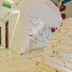 Hotel Nityaa Suites