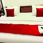 Hotel Hi Life Dx