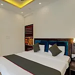 Hotel Marina Near Delhi Airport