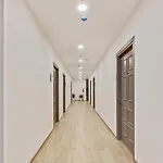 Hotel Marina Near Delhi Airport