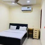 Hotel Downtown - Shakti Nagar