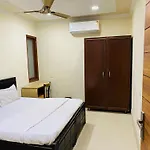 Hotel Downtown - Shakti Nagar
