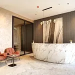 Iva Premium Delhi Airport