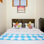 Hotel O Perfect Inn